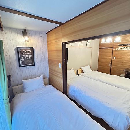 Classy仏生山 Takamatsu Eksteriør bilde