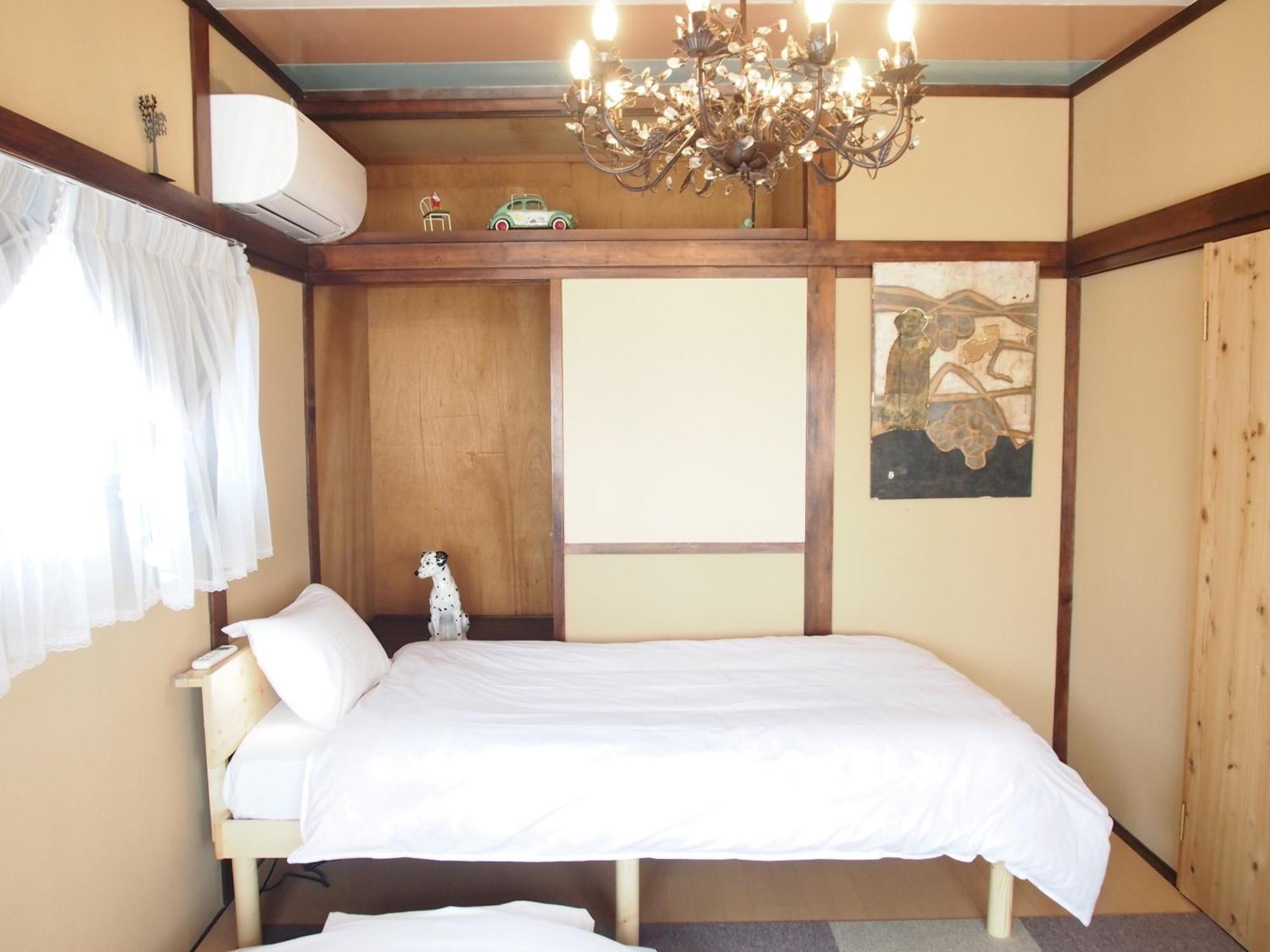 Classy仏生山 Takamatsu Eksteriør bilde