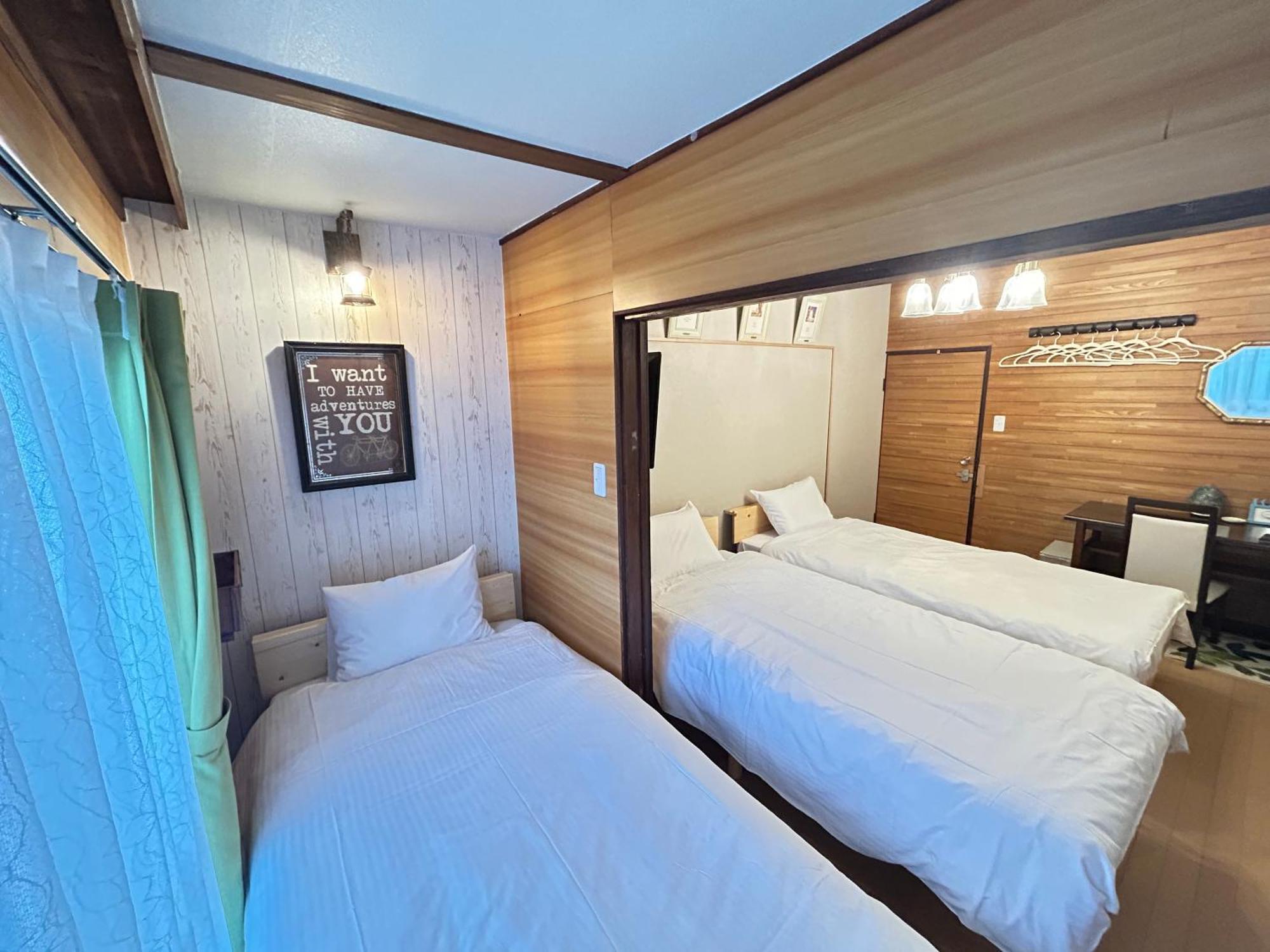 Classy仏生山 Takamatsu Eksteriør bilde