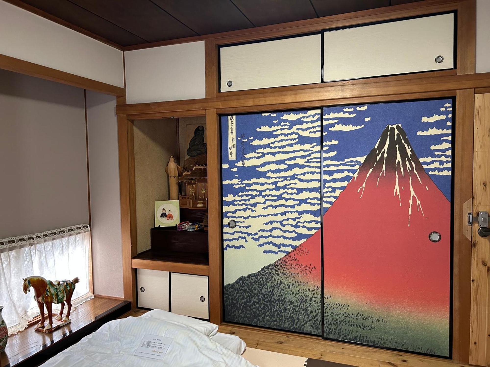 Classy仏生山 Takamatsu Eksteriør bilde